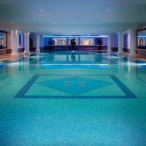 Hotel Leonardo Royal - Tower Of, Londra