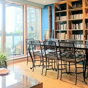 Hotel Bermondsey Square - A Bespoke, Londra
